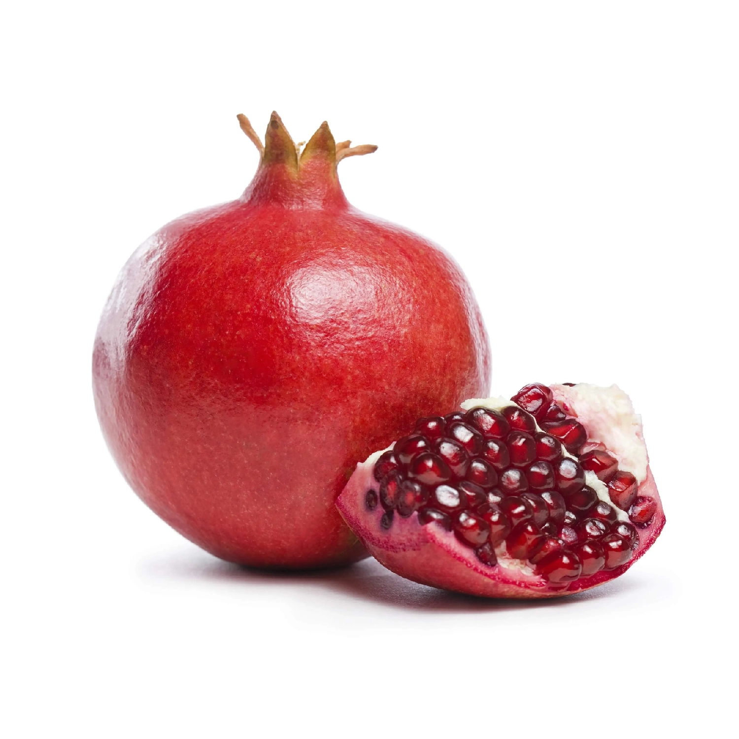Pomegranate - Image 2