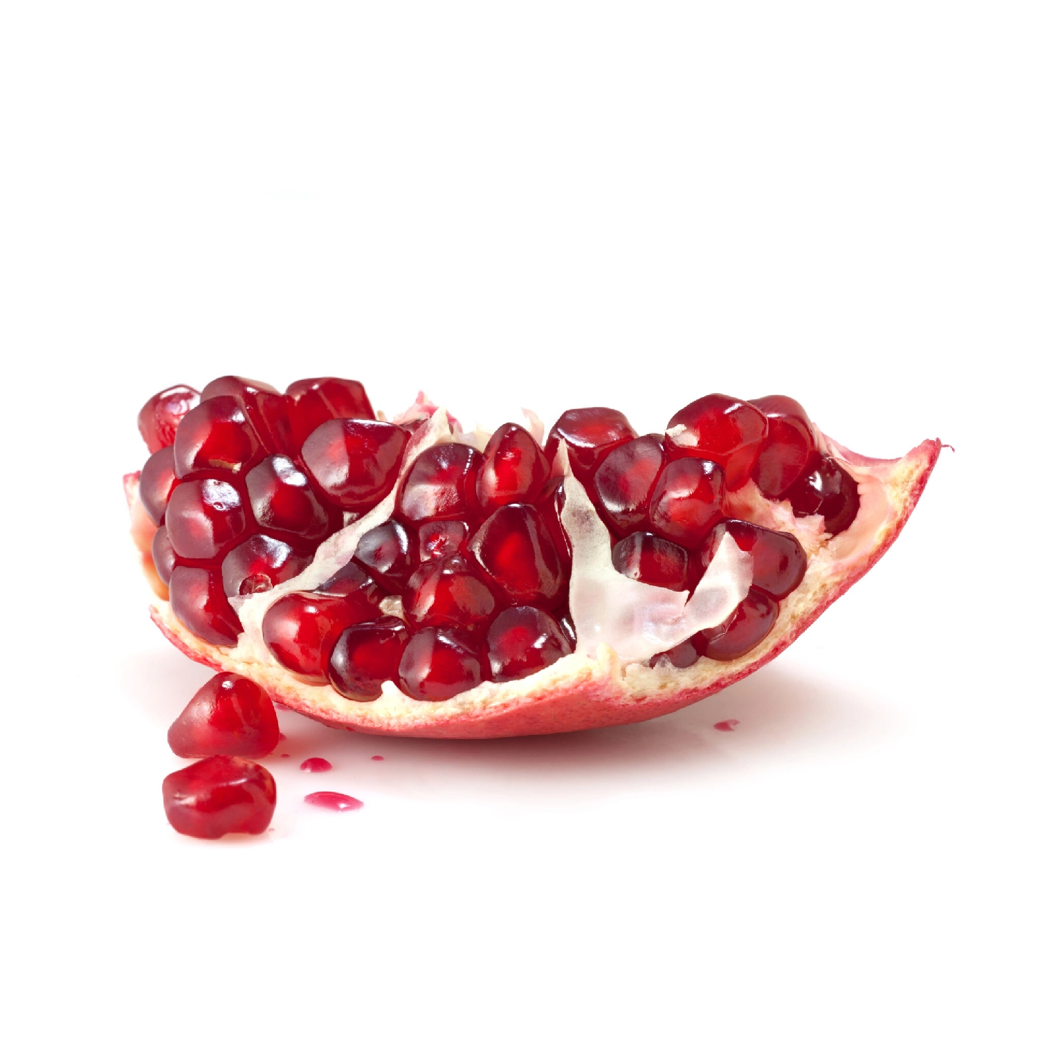 Pomegranate - Image 3